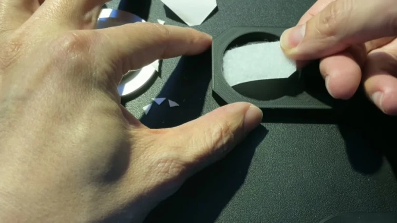 IMG_9008.jpg?type=w773