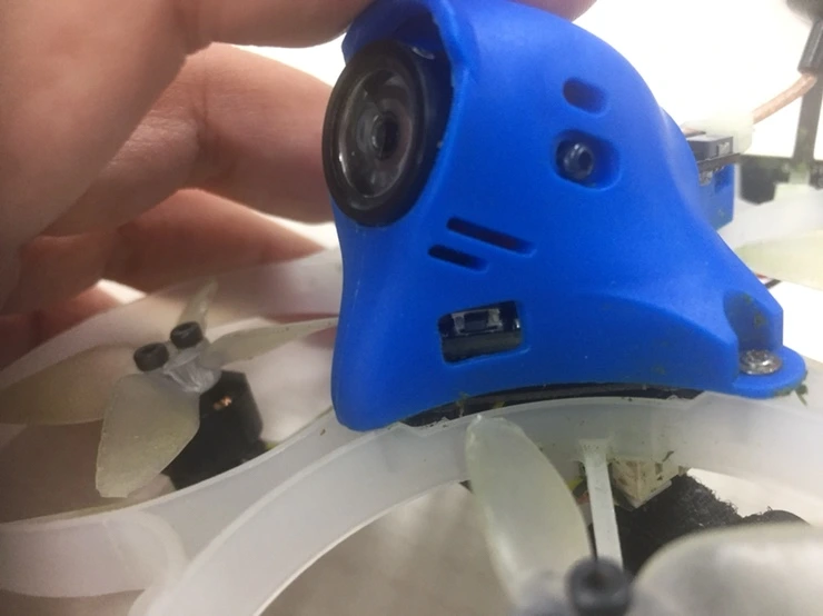 IMG_2738.JPG?type=w1