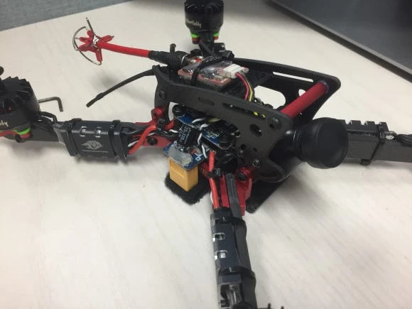 IMG_8009.JPG?type=w580