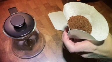 IMG_9670.jpg?type=w386