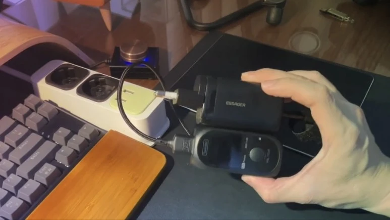 IMG_0039.jpg?type=w773