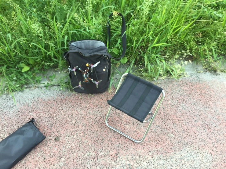 IMG_1752.JPG?type=w1