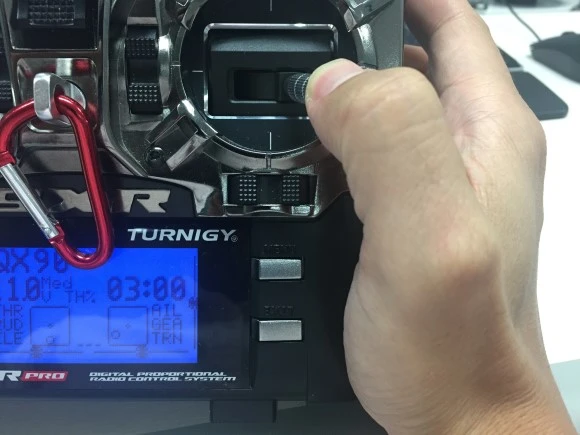 IMG_8166.JPG?type=w580