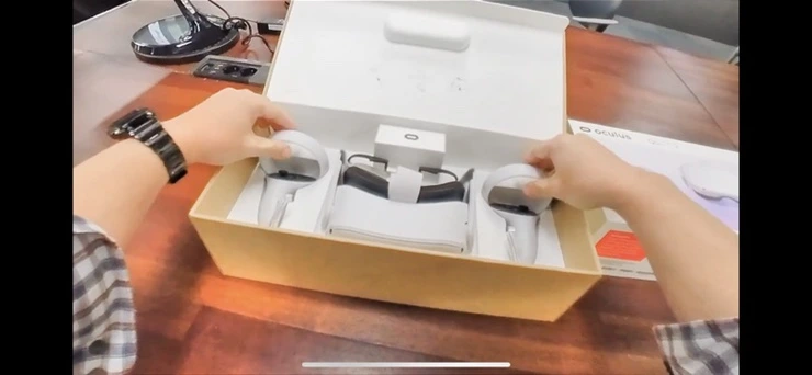 IMG_3364.jpg?type=w1