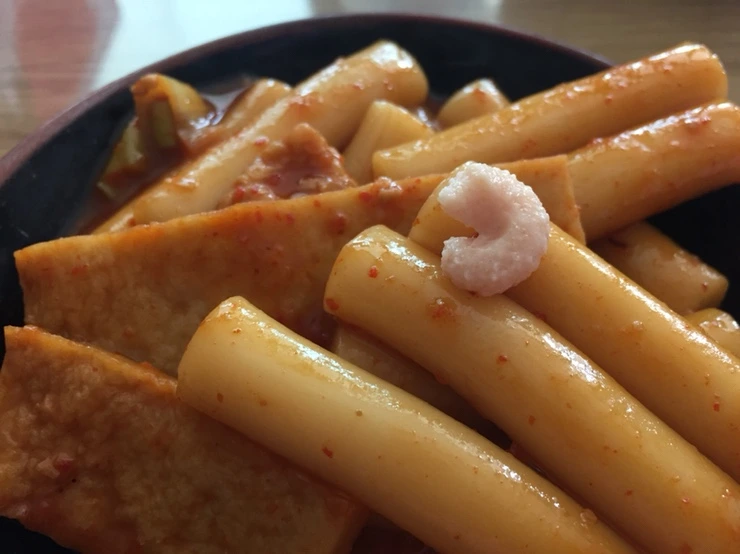 IMG_3229.JPG?type=w1