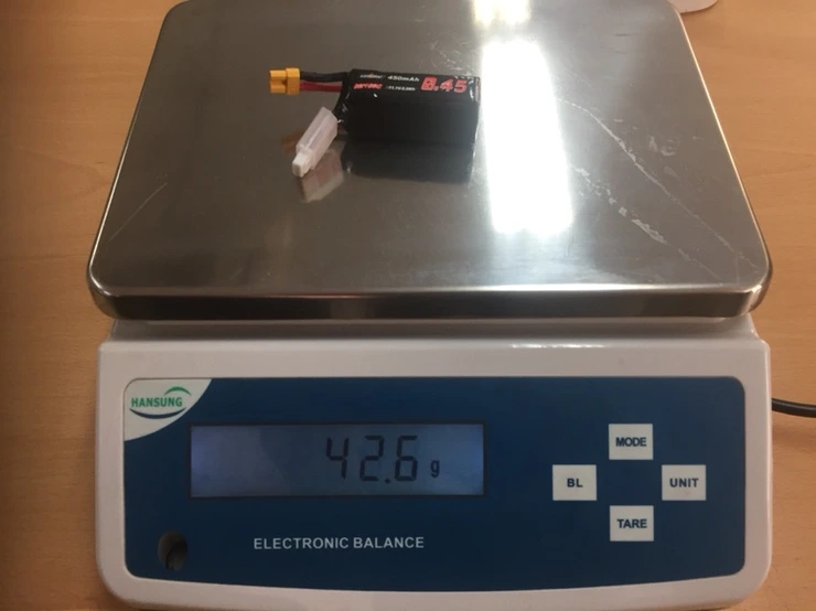 IMG_1636.JPG?type=w1