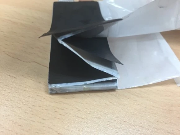 attachImage_2104178392.jpeg?type=w580