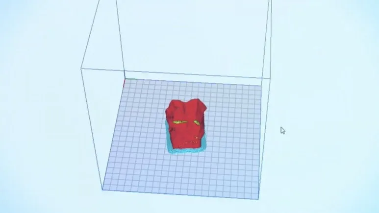 IMG_3397.jpg?type=w773