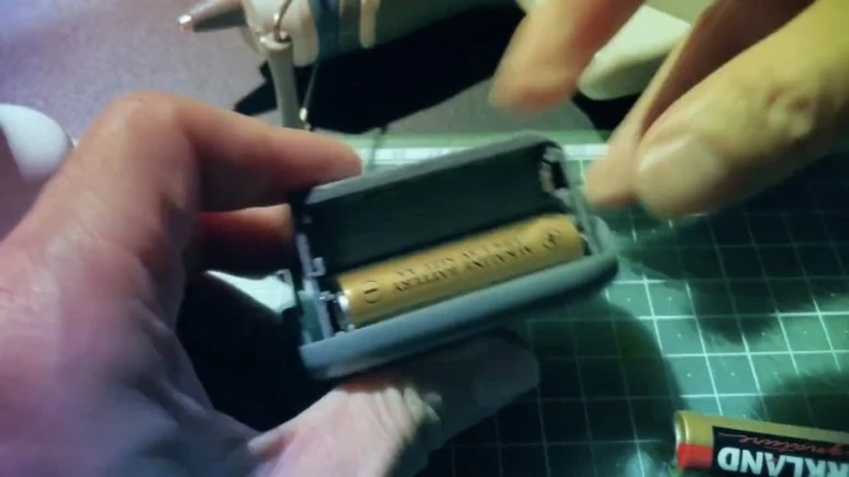 IMG_9527.jpg?type=w773