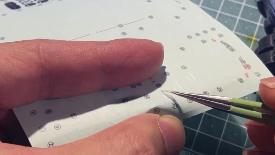 IMG_5473.jpg?type=w1