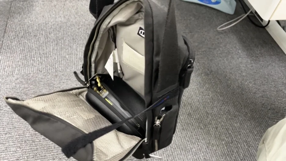 IMG_6924.jpg?type=w1