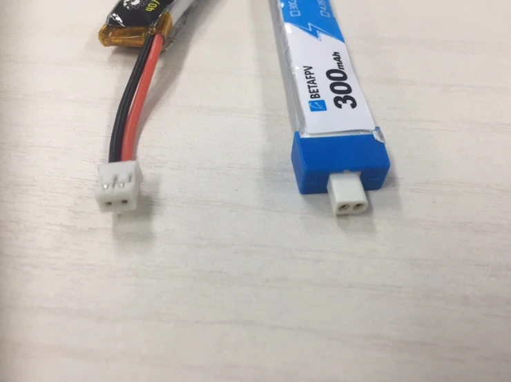 IMG_2771.JPG?type=w1