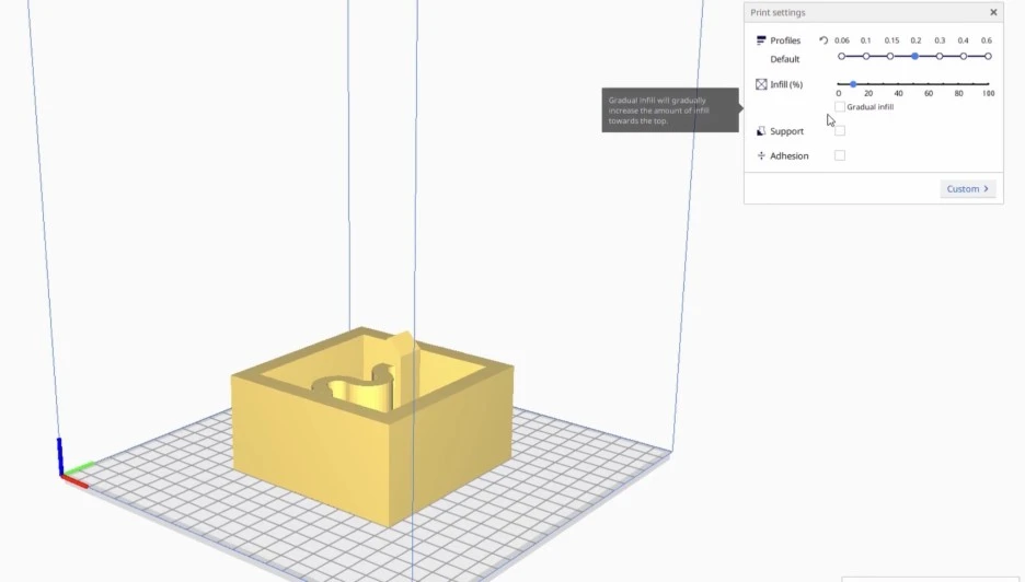 IMG_4139.jpg?type=w1