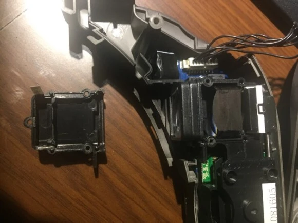 IMG_0383.jpg?type=w580