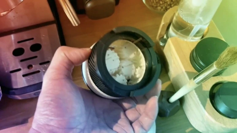 IMG_9155.jpg?type=w773