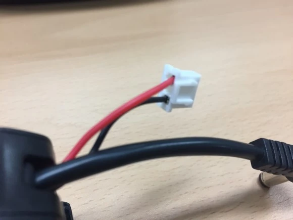 IMG_6547.JPG?type=w580