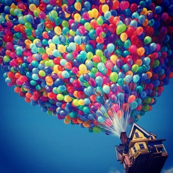 Disney_UP.jpg?type=w3