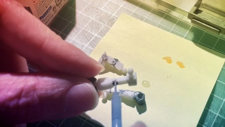 IMG_0867.jpg?type=w773