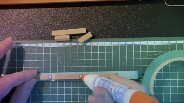 IMG_3762.jpg?type=w773