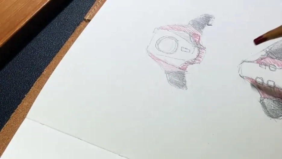 IMG_6097.jpg?type=w1