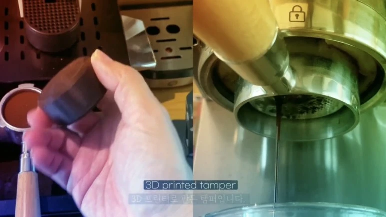 IMG_9164.jpg?type=w773