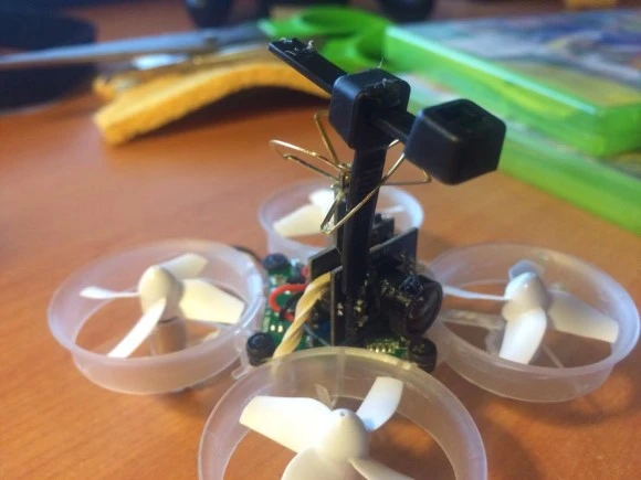 attachImage_2985339458.jpeg?type=w580