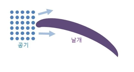 %BE%E7%B7%C21.JPG?type=w3