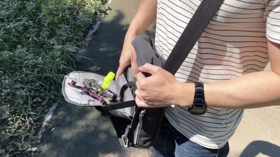 IMG_6926.jpg?type=w1