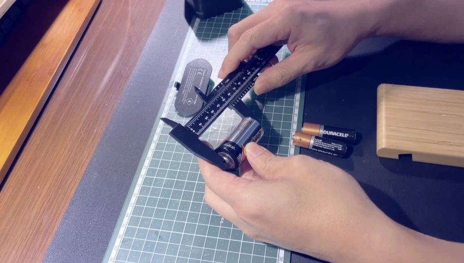 IMG_5103.jpg?type=w1