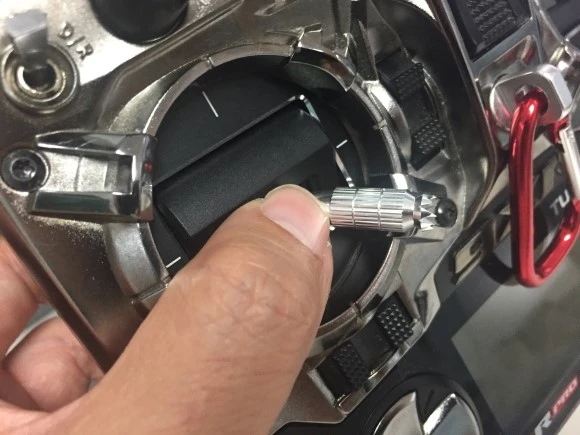 IMG_8103.JPG?type=w580