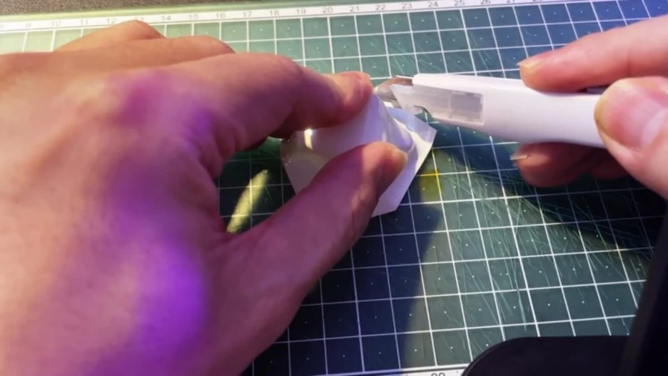 IMG_6094.jpg?type=w1