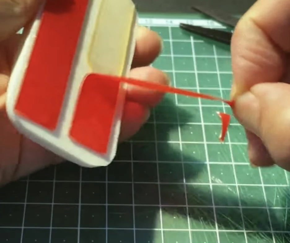 IMG_8967.jpg?type=w1