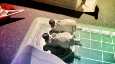 IMG_0576.jpg?type=w386