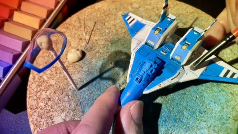 IMG_1704.jpg?type=w773