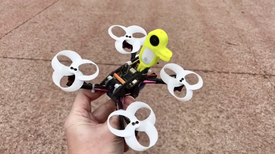 IMG_8240.jpg?type=w1