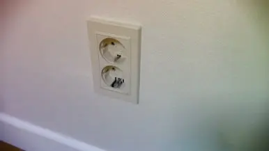 IMG%EF%BC%BF5980.jpg?type=w386