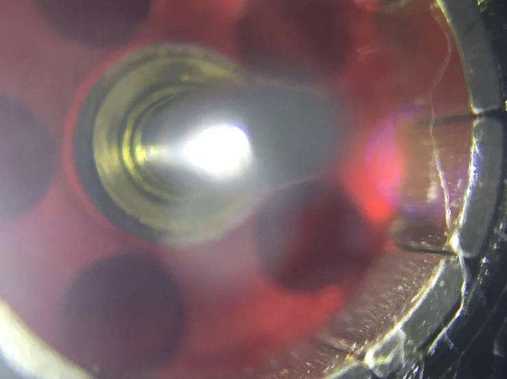 IMG_1615.JPG?type=w1