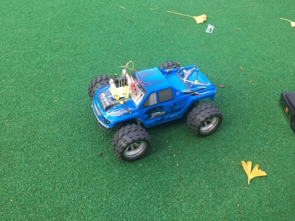 IMG_6857.JPG?type=w580