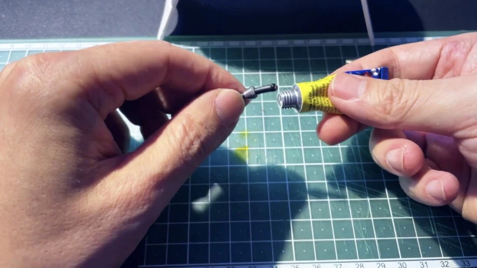 IMG_5852.jpg?type=w1