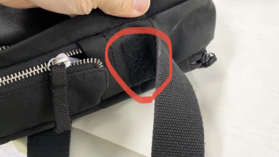 IMG_6923.jpg?type=w1