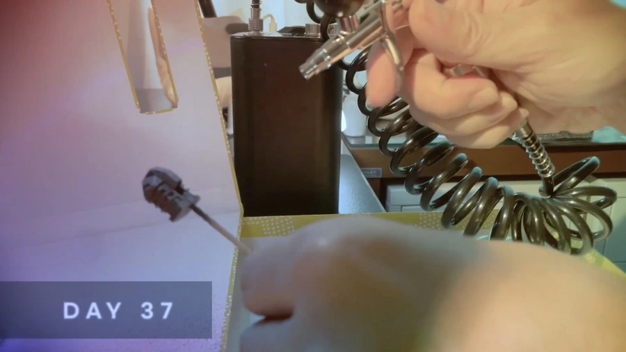 IMG%EF%BC%BF5637.jpg?type=w1