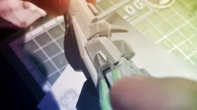 IMG_1679.jpg?type=w386