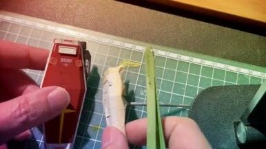 IMG_0608.jpg?type=w386