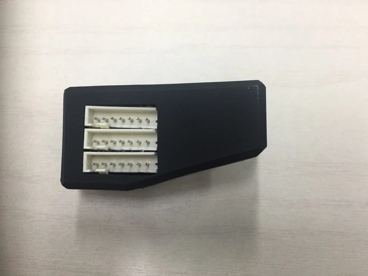 IMG_2195.JPG?type=w1