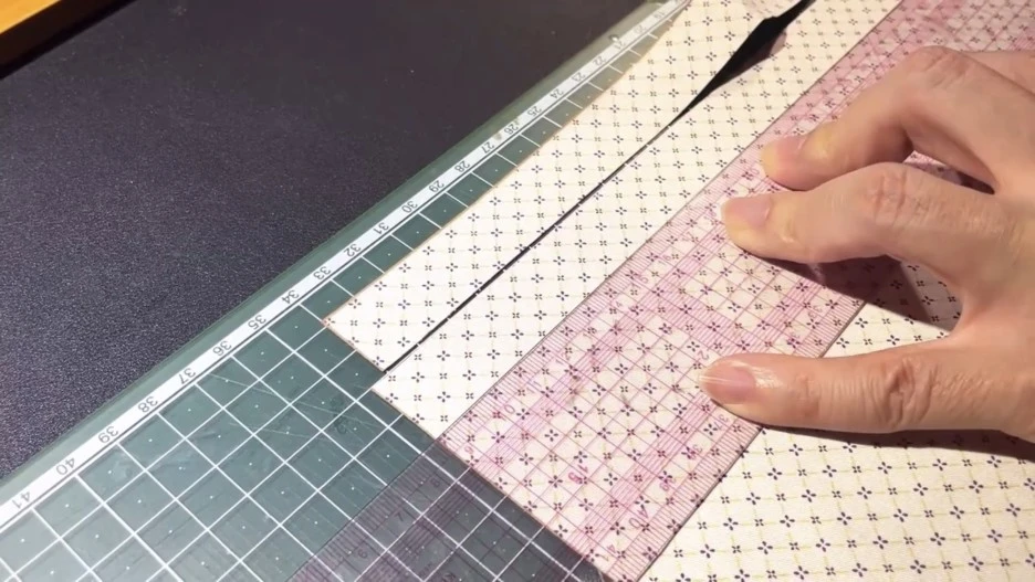 IMG_7591.jpg?type=w1