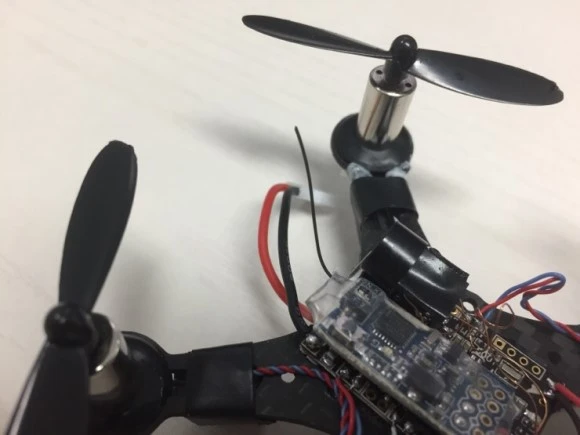 IMG_7456.jpg?type=w580