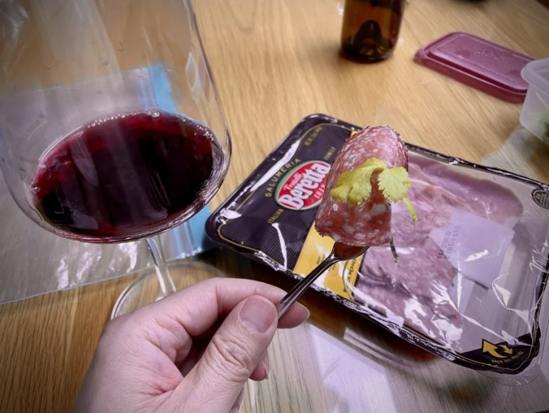 IMG_8986.JPG?type=w773