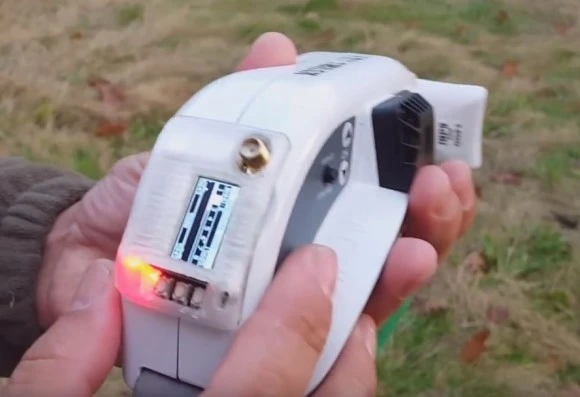 %EC%BA%A1%EC%B2%98.JPG?type=w580