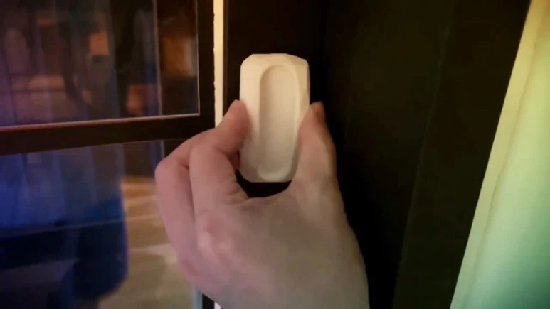 IMG_0281.jpg?type=w773