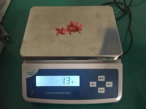 IMG_0075.JPG?type=w580